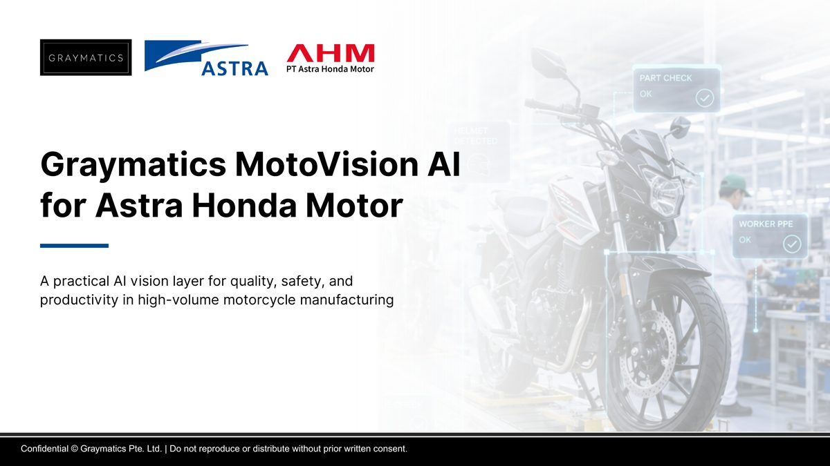 MotoVision Astra cover